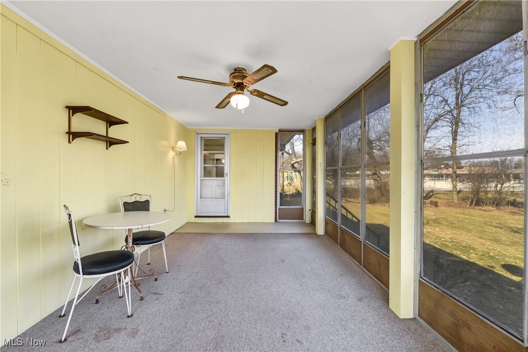 2396 Hillcrest Lane Parma OH 44134