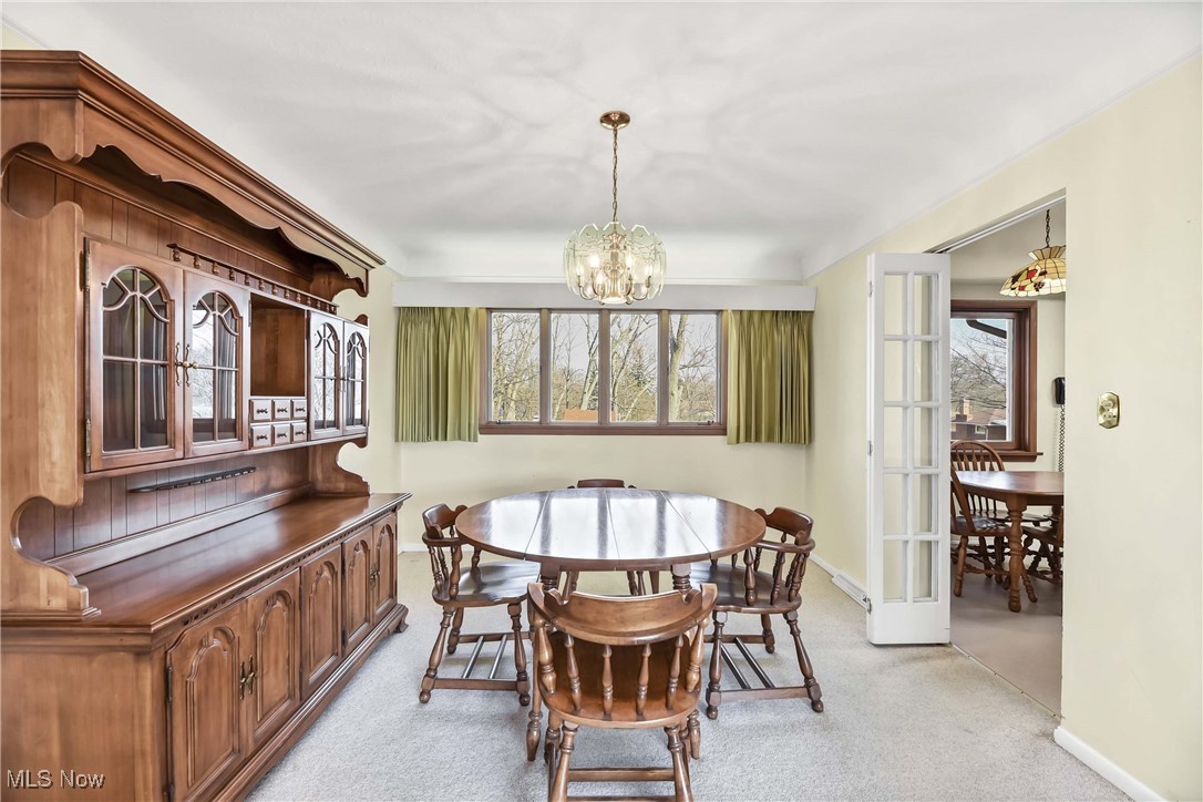 2396 Hillcrest Lane Parma OH 44134