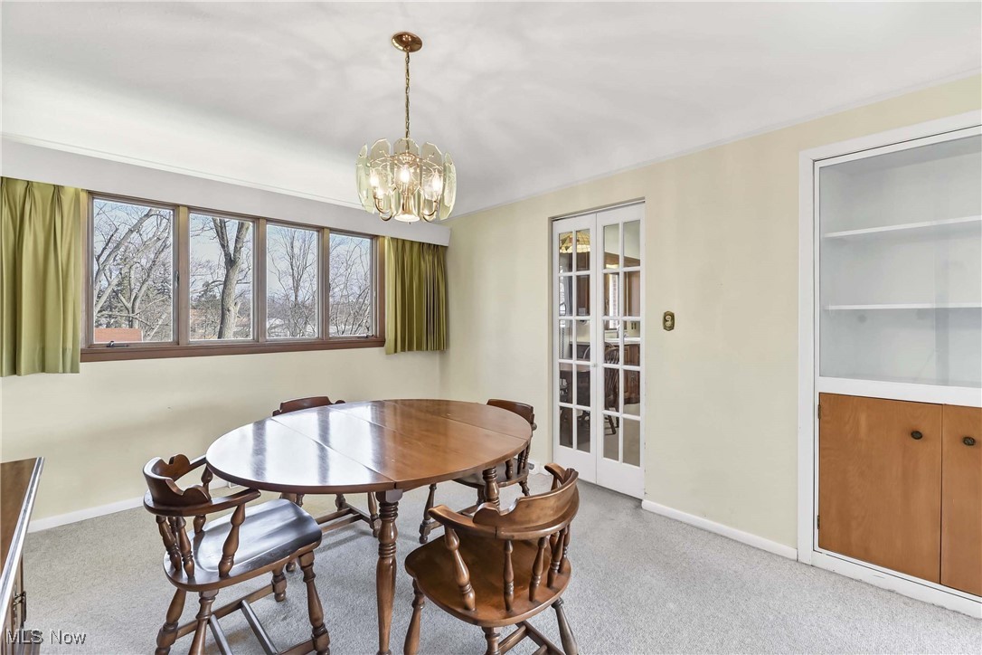 2396 Hillcrest Lane Parma OH 44134