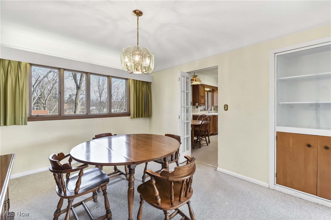 2396 Hillcrest Lane Parma OH 44134