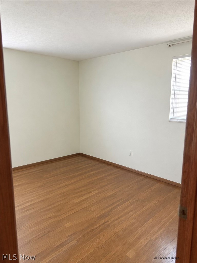 735 Maurine Drive Columbus OH 43228