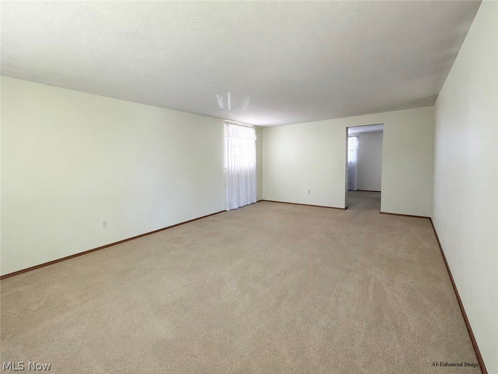 735 Maurine Drive Columbus OH 43228