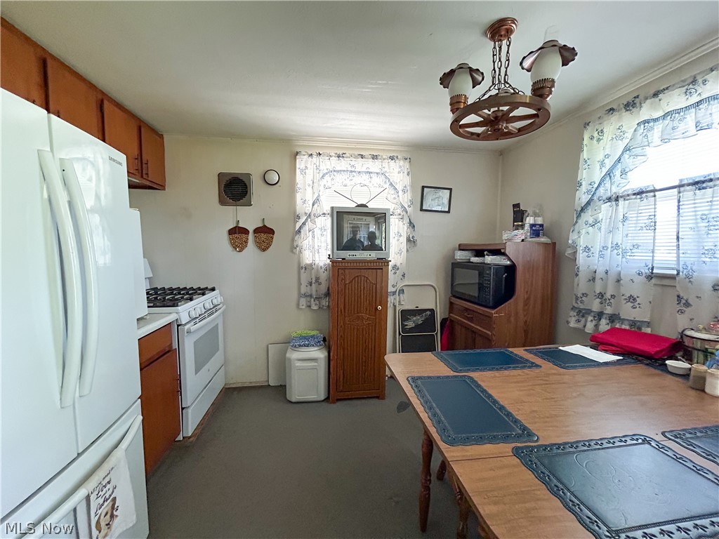 735 Maurine Drive Columbus OH 43228