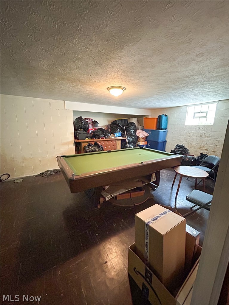 735 Maurine Drive Columbus OH 43228