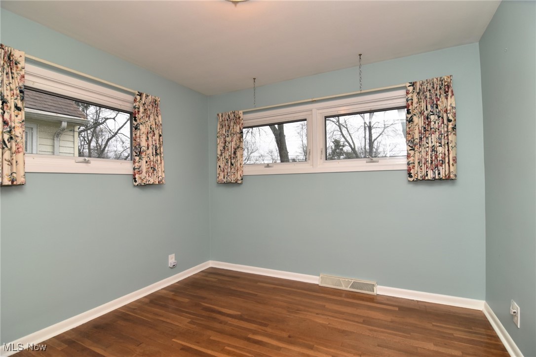 4980 N Sedgewick Road Lyndhurst OH 44124