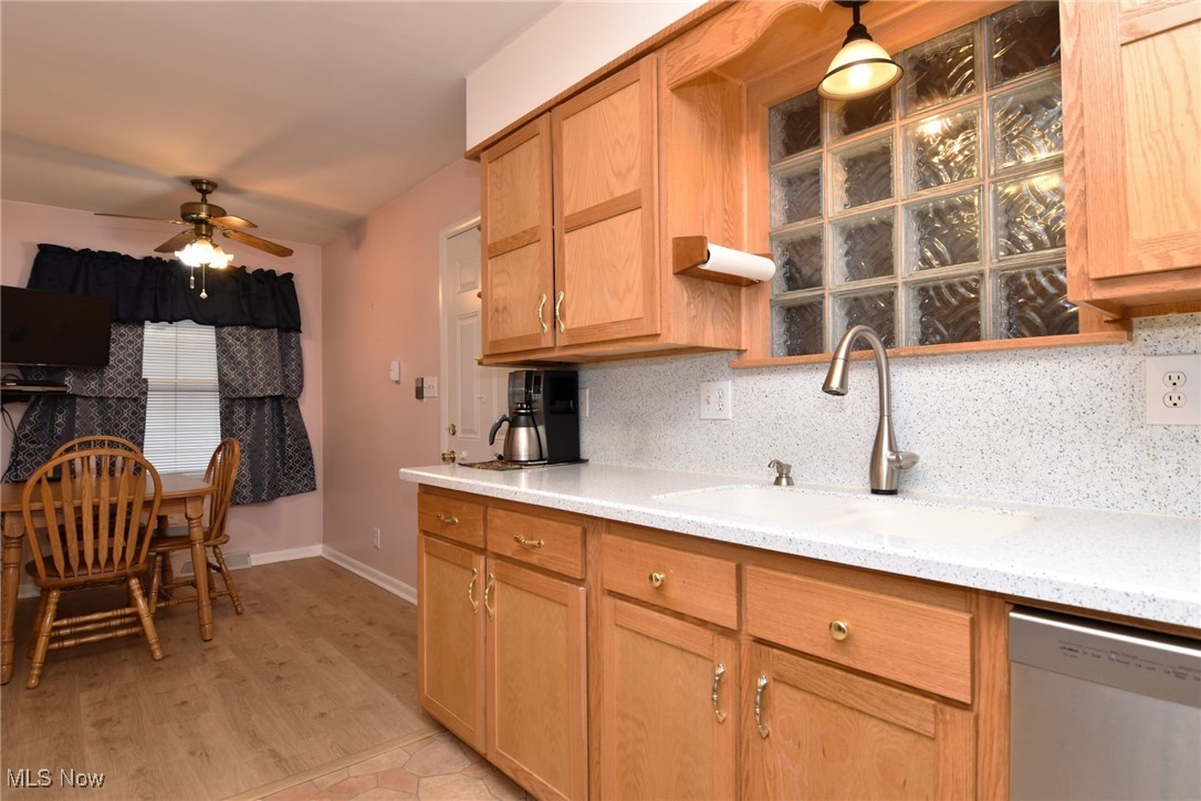 4980 N Sedgewick Road Lyndhurst OH 44124