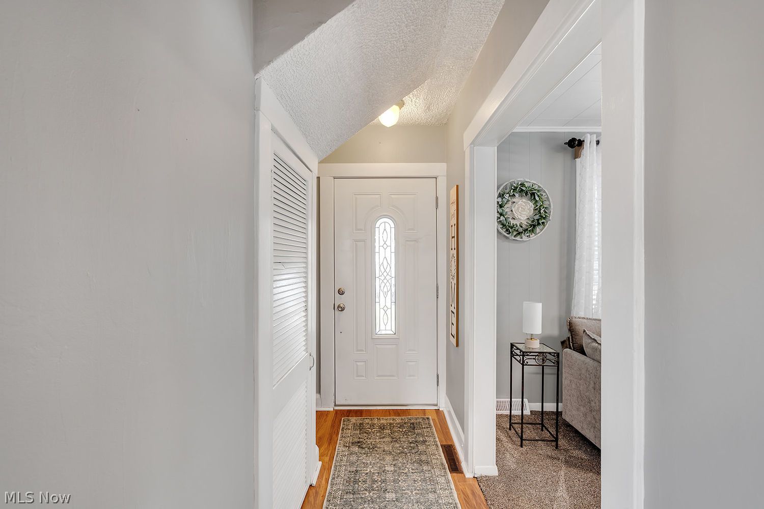 419 Hayes Avenue Mcdonald OH 44437