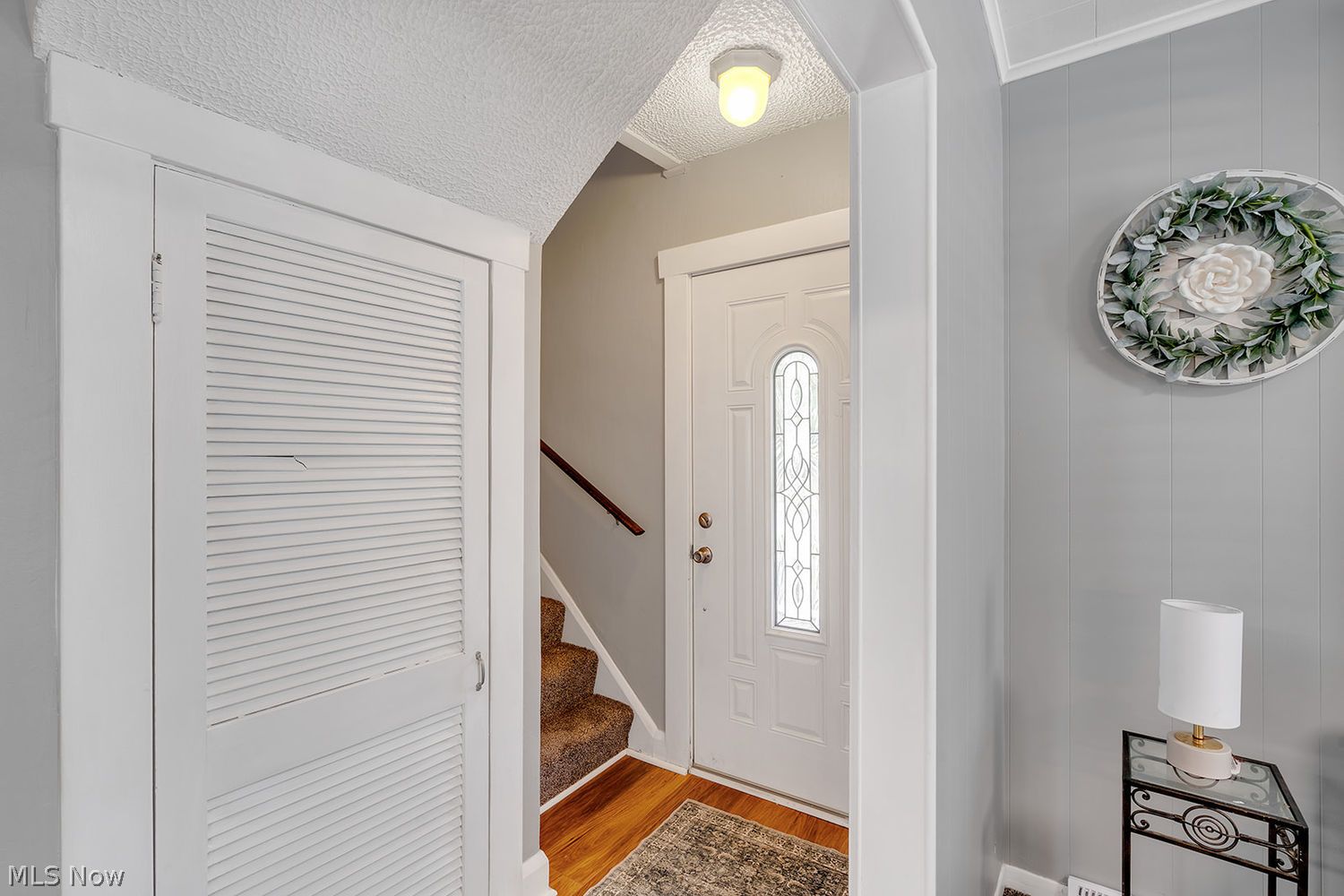 419 Hayes Avenue Mcdonald OH 44437