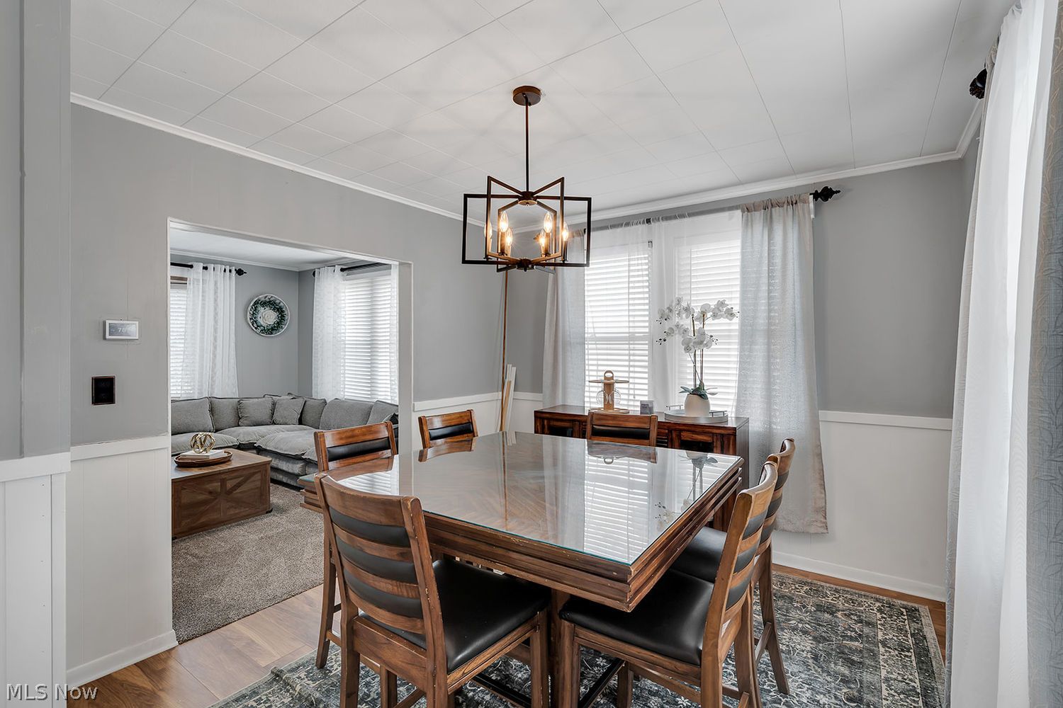 419 Hayes Avenue Mcdonald OH 44437