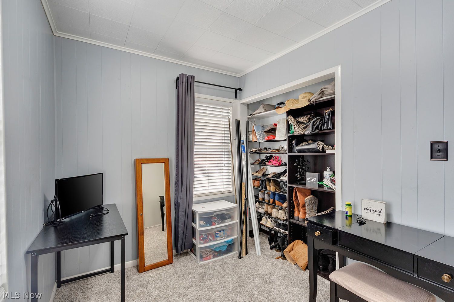 419 Hayes Avenue Mcdonald OH 44437