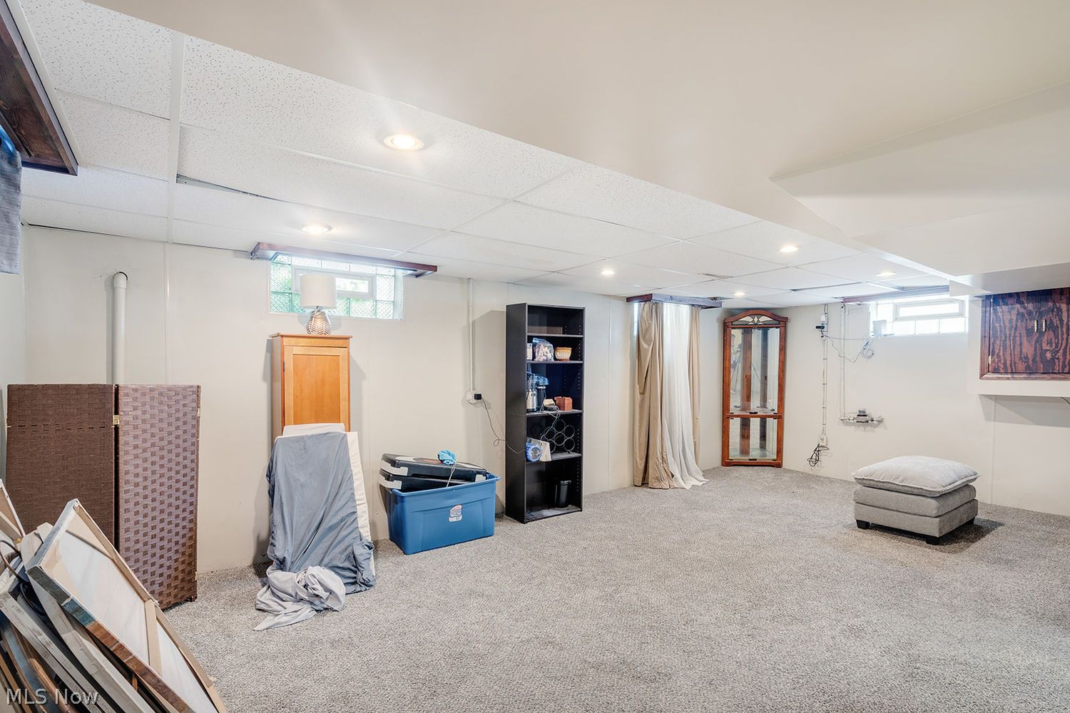 419 Hayes Avenue Mcdonald OH 44437