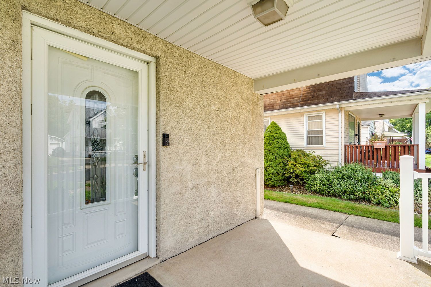 419 Hayes Avenue Mcdonald OH 44437