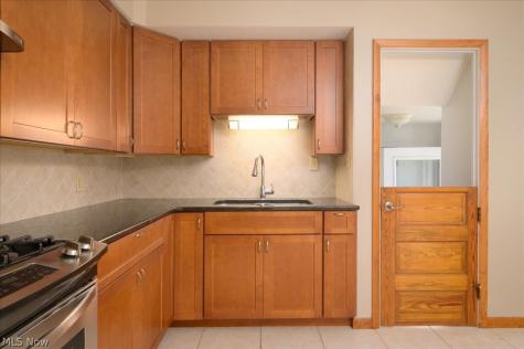 32204 Glen Arden Drive Willowick OH 44095