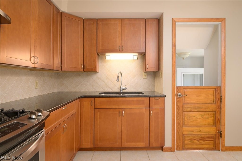 32204 Glen Arden Drive Willowick OH 44095