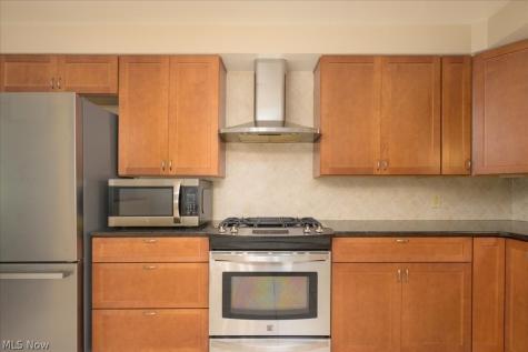 32204 Glen Arden Drive Willowick OH 44095