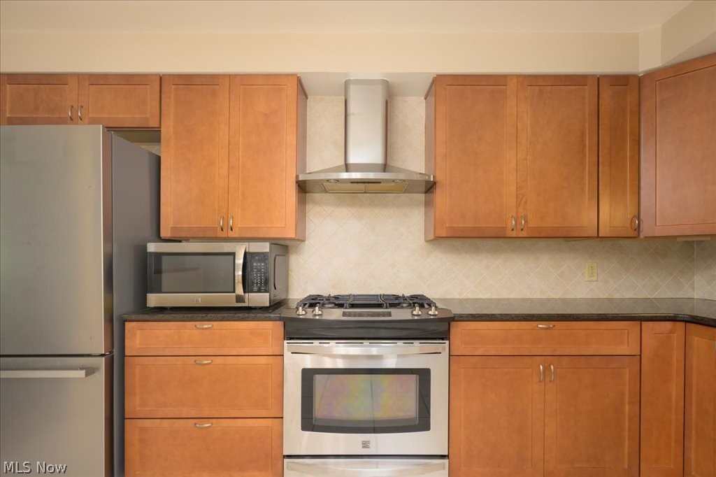 32204 Glen Arden Drive Willowick OH 44095