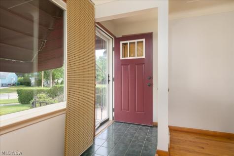 32204 Glen Arden Drive Willowick OH 44095
