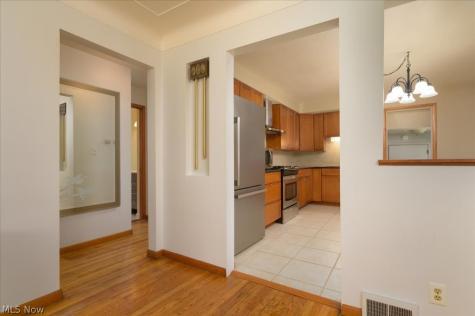 32204 Glen Arden Drive Willowick OH 44095