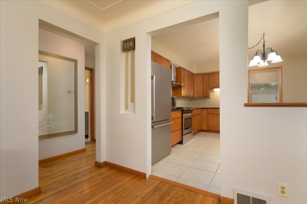 32204 Glen Arden Drive Willowick OH 44095