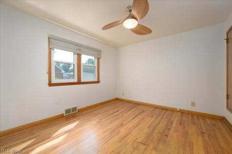 32204 Glen Arden Drive Willowick OH 44095