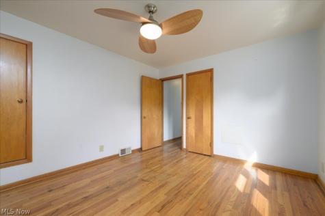 32204 Glen Arden Drive Willowick OH 44095
