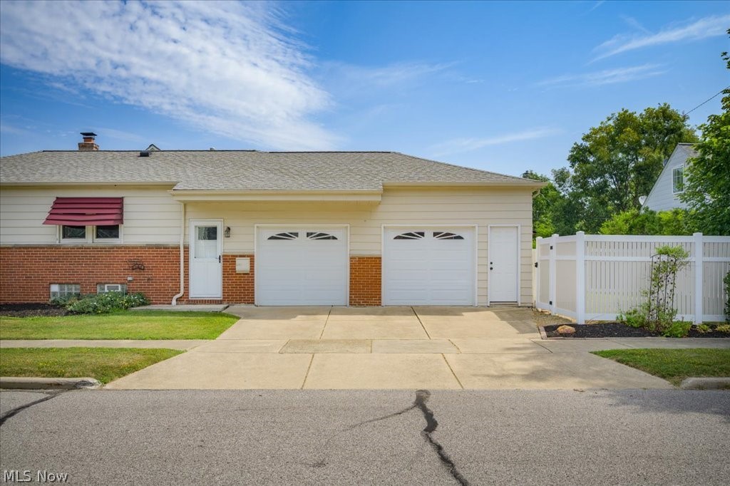 32204 Glen Arden Drive Willowick OH 44095