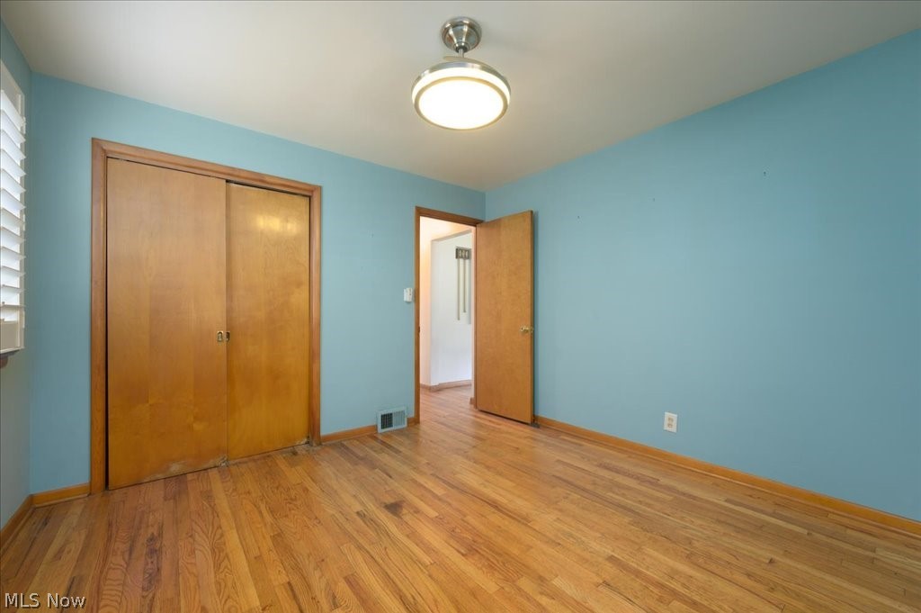 32204 Glen Arden Drive Willowick OH 44095