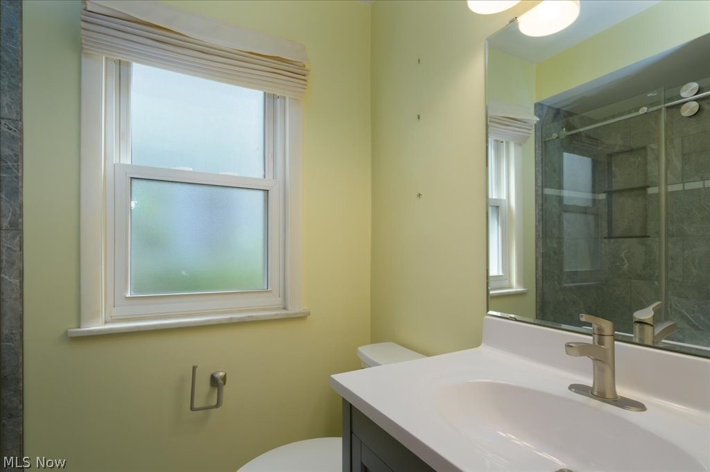 32204 Glen Arden Drive Willowick OH 44095