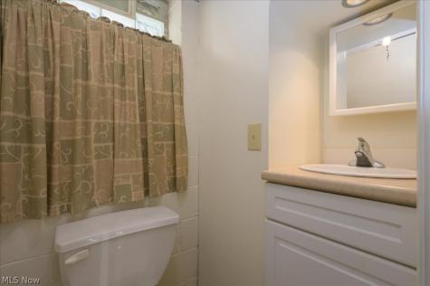 32204 Glen Arden Drive Willowick OH 44095