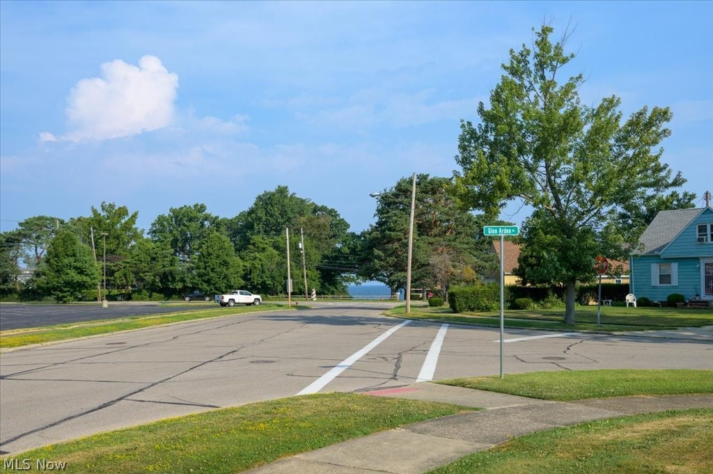32204 Glen Arden Drive Willowick OH 44095