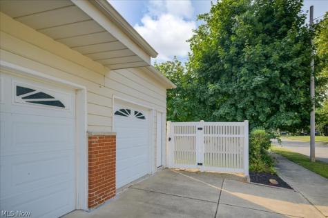 32204 Glen Arden Drive Willowick OH 44095