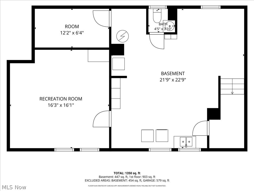 32204 Glen Arden Drive Willowick OH 44095