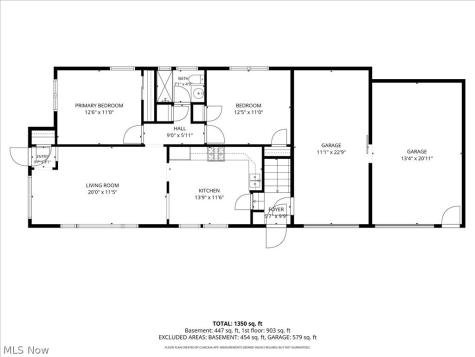 32204 Glen Arden Drive Willowick OH 44095