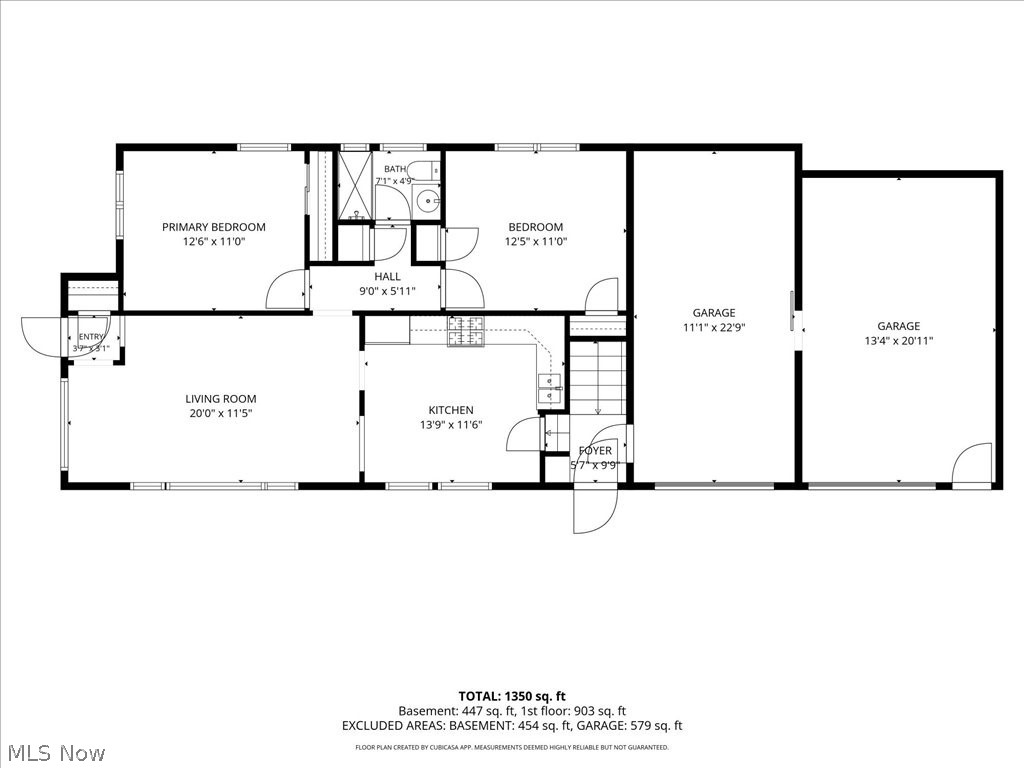 32204 Glen Arden Drive Willowick OH 44095