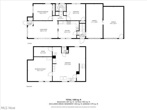 32204 Glen Arden Drive Willowick OH 44095
