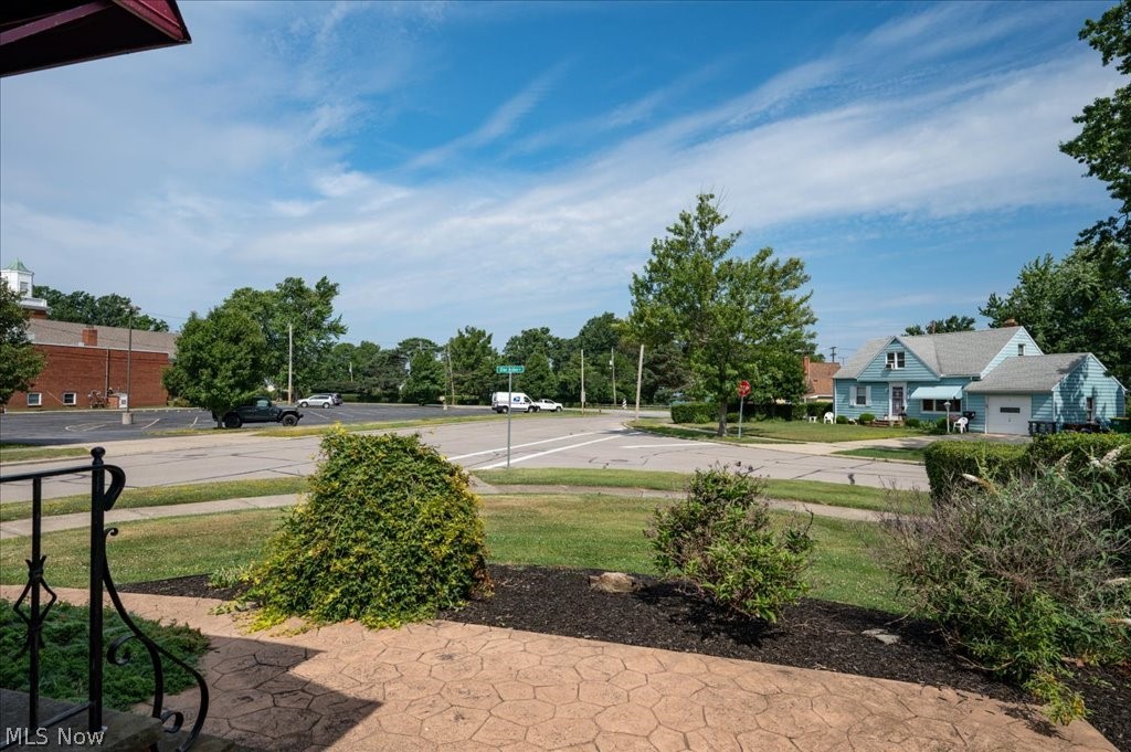 32204 Glen Arden Drive Willowick OH 44095