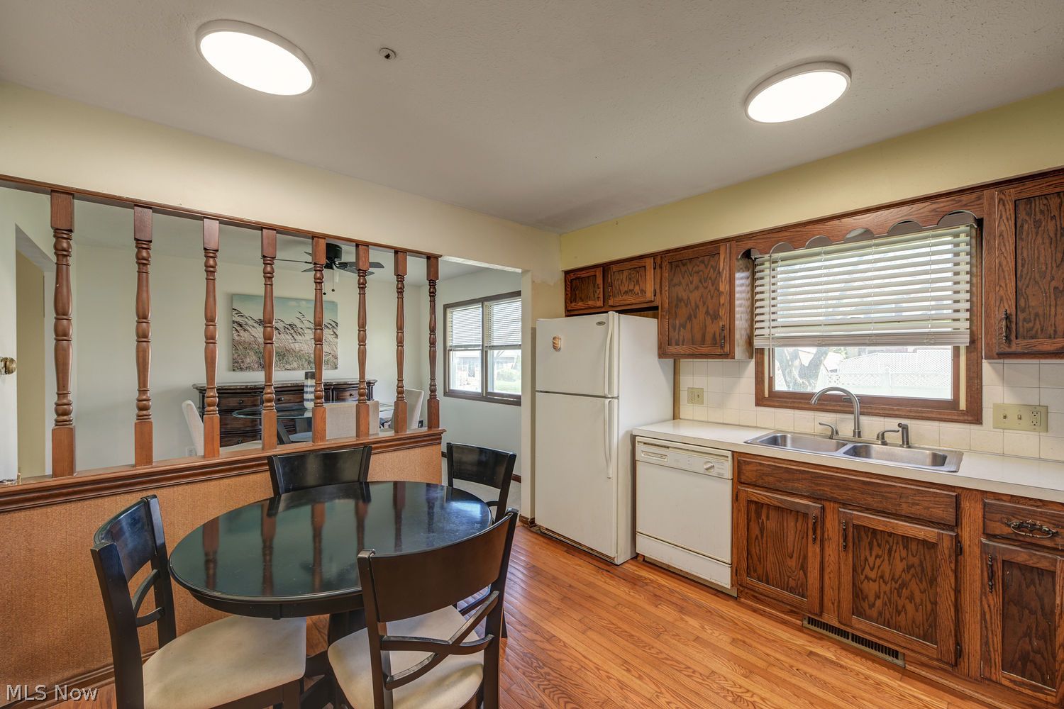 171 Mission Drive Akron OH 44301