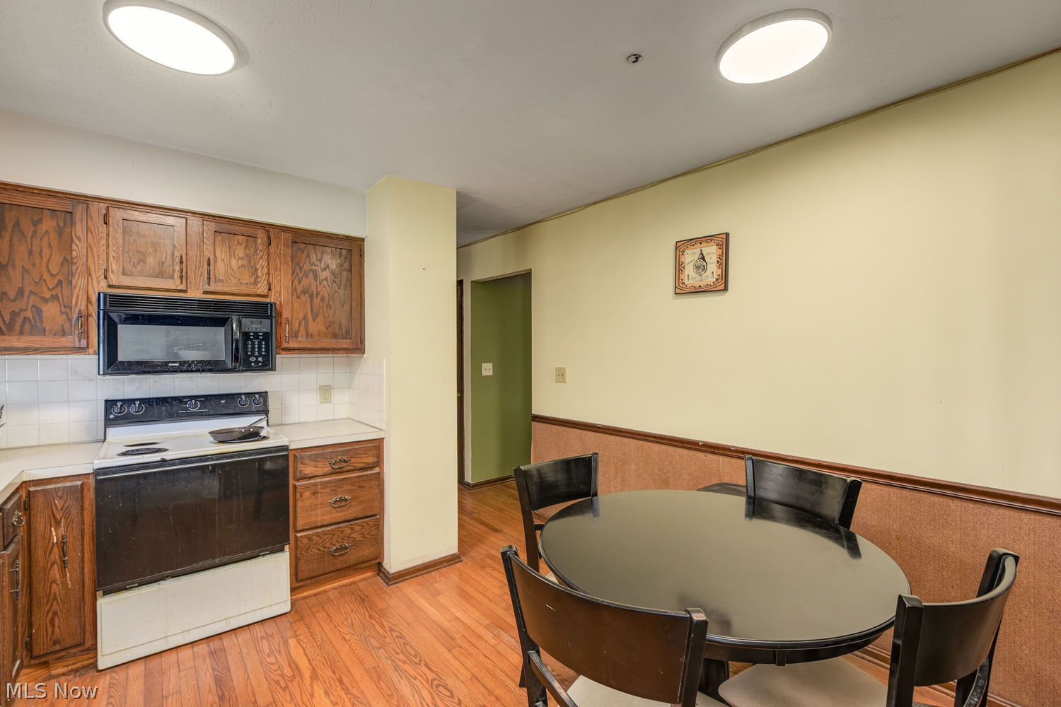 171 Mission Drive Akron OH 44301