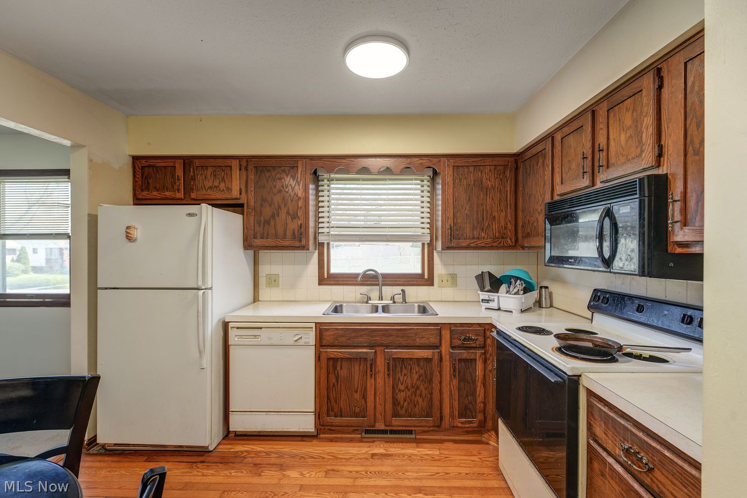 171 Mission Drive Akron OH 44301