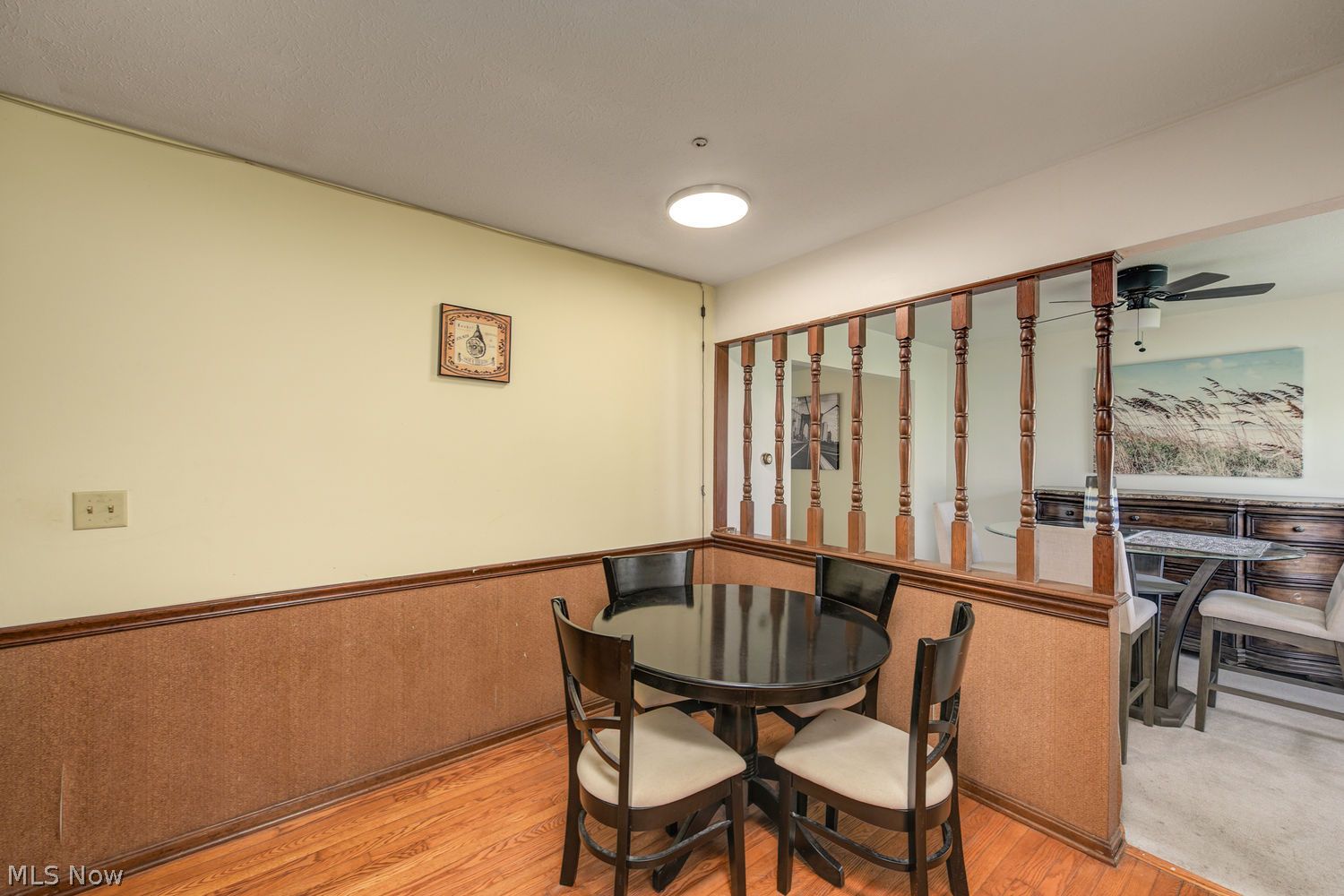 171 Mission Drive Akron OH 44301