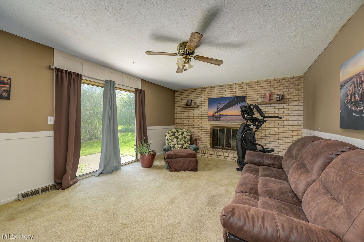 171 Mission Drive Akron OH 44301