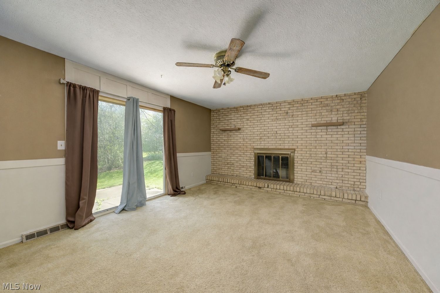 171 Mission Drive Akron OH 44301