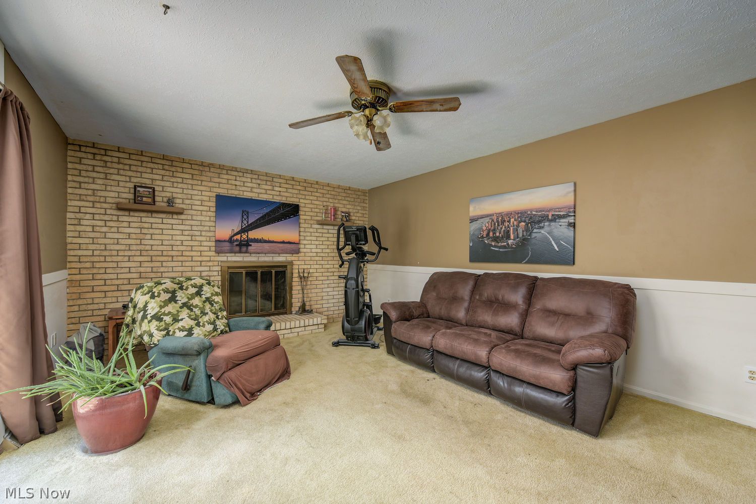 171 Mission Drive Akron OH 44301