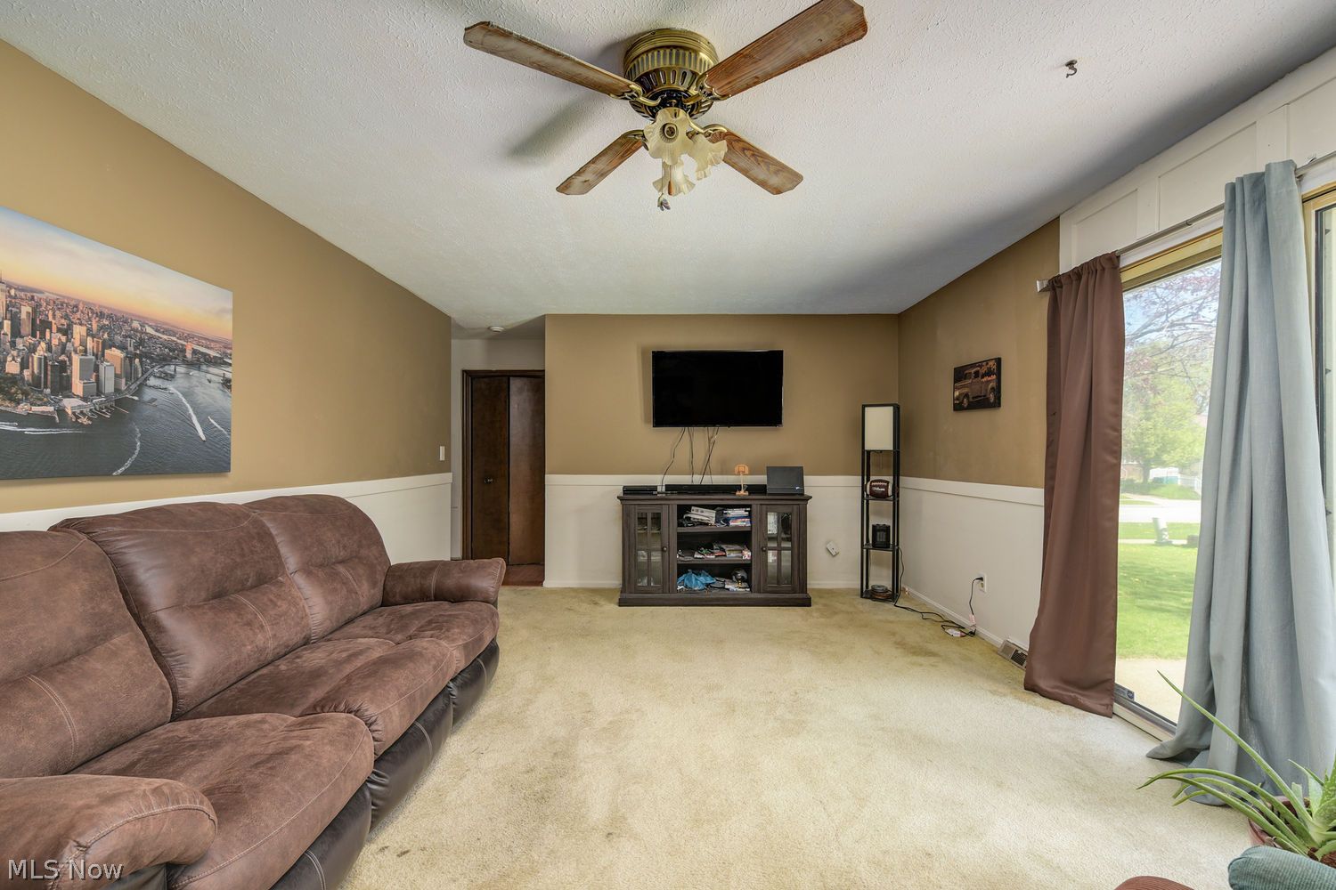 171 Mission Drive Akron OH 44301