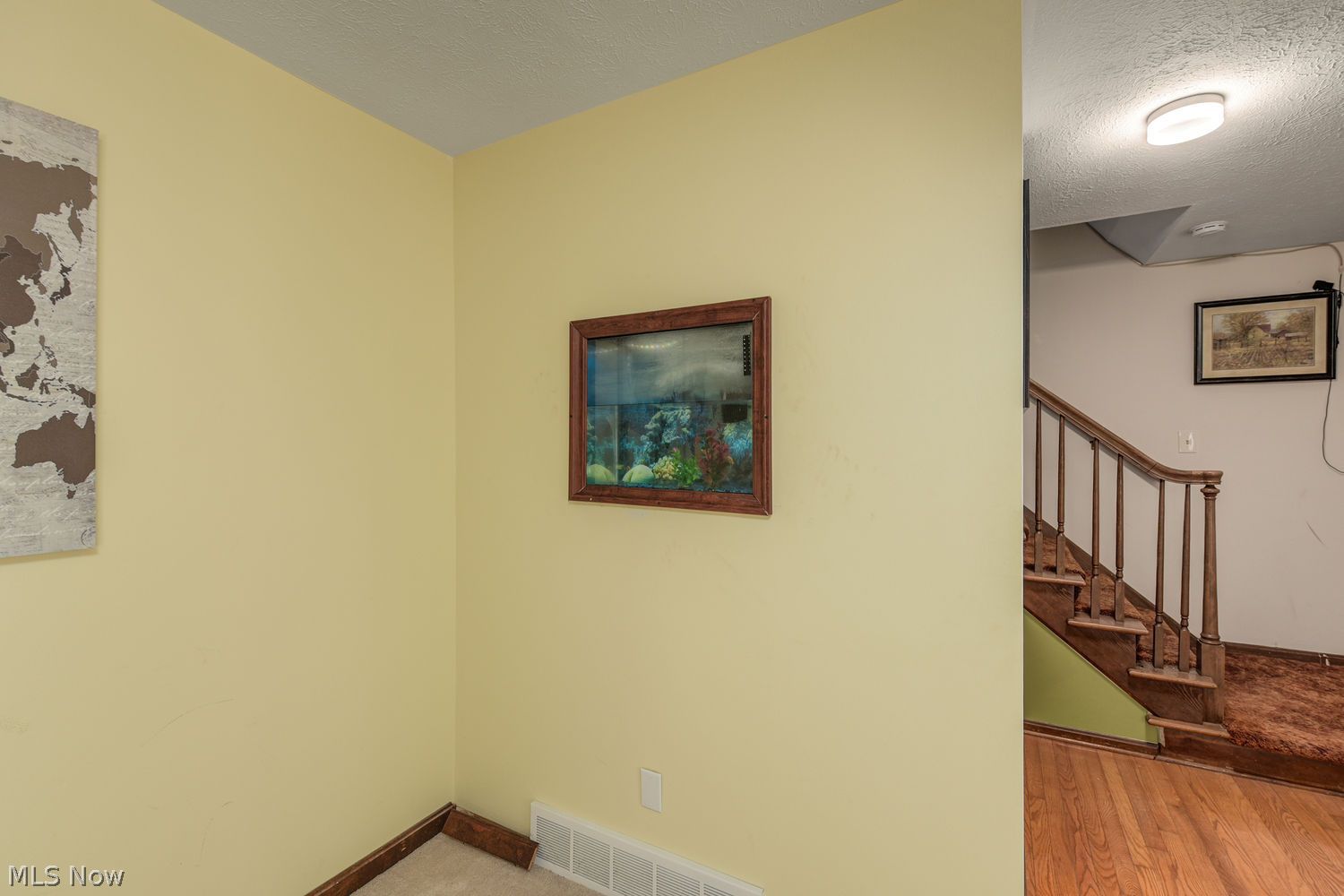 171 Mission Drive Akron OH 44301