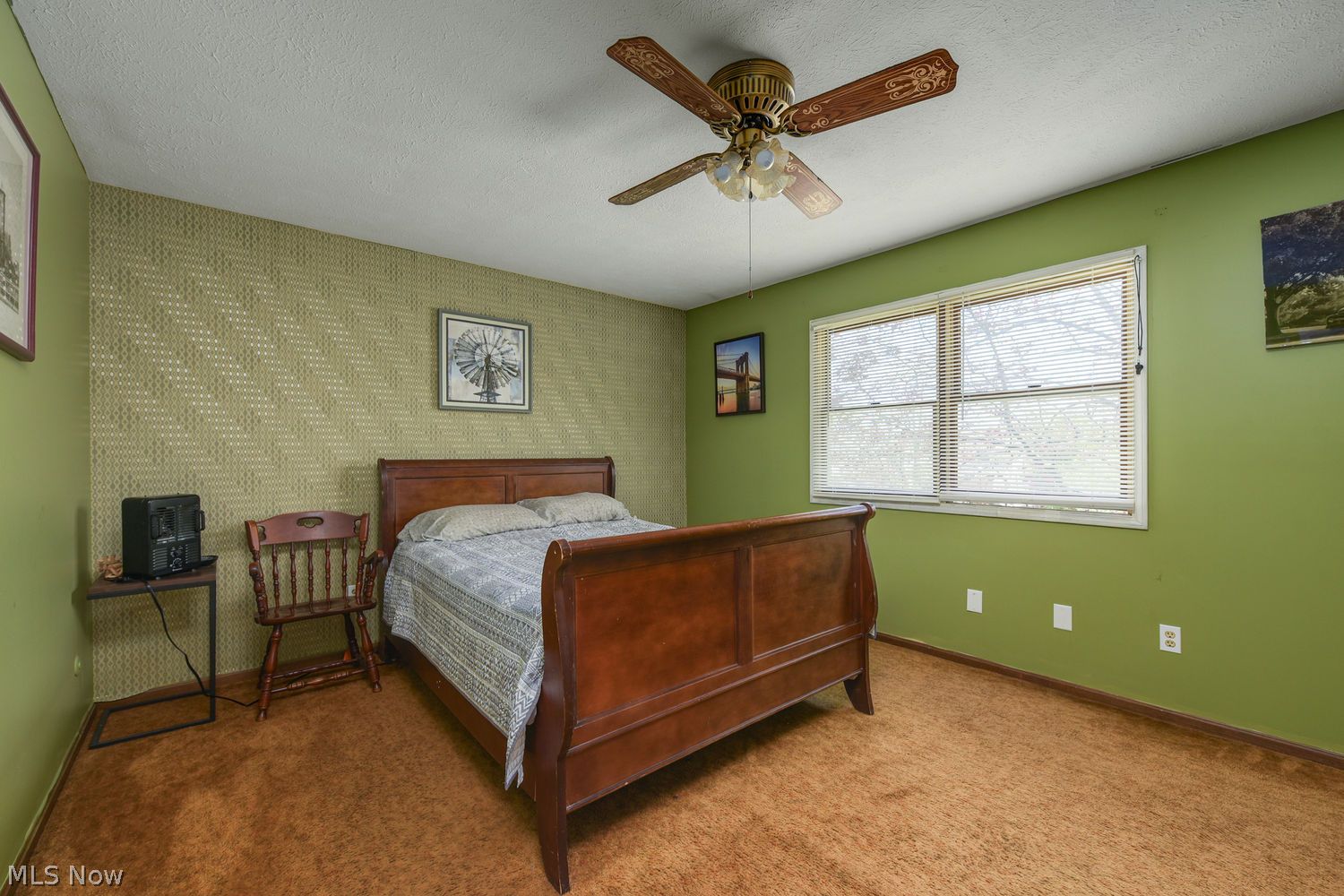 171 Mission Drive Akron OH 44301