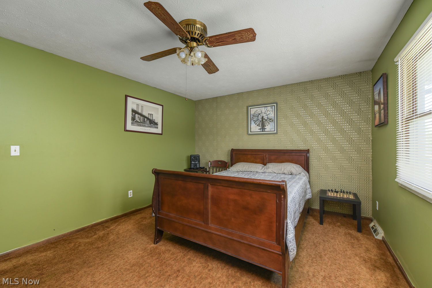 171 Mission Drive Akron OH 44301