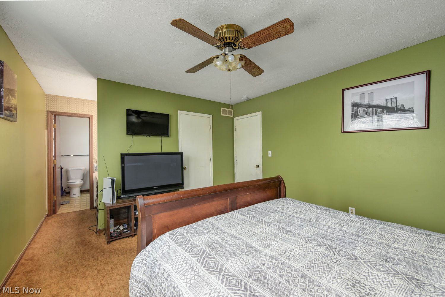 171 Mission Drive Akron OH 44301