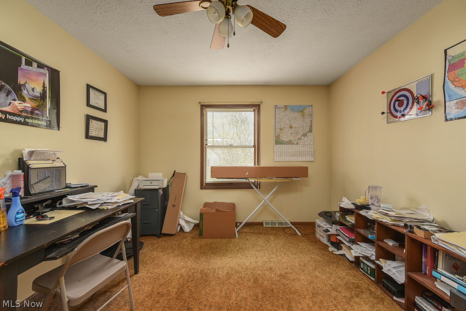 171 Mission Drive Akron OH 44301