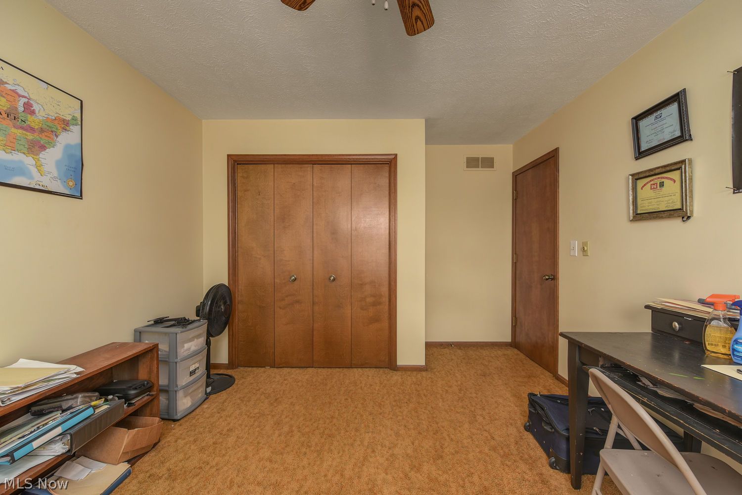 171 Mission Drive Akron OH 44301